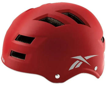 Reebok MTV01 red