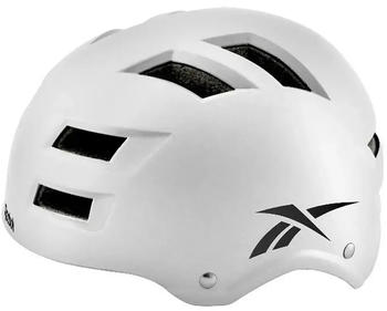 Reebok MTV01 white