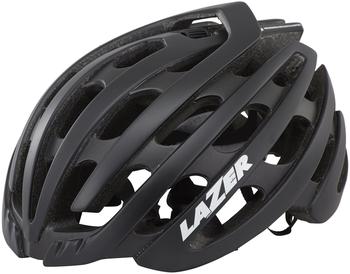 Lazer Z1 Road Helmet Schwarz