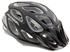 Alpina Sports Mythos 3.0 LE