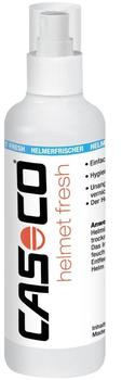 CASCO Helm-Erfrischer 100 ml