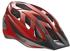 Lazer Cyclone rot