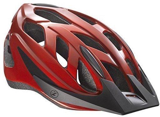 Lazer Cyclone rot