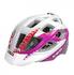 KED Kailu Modelle