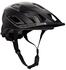 SixSixOne Evo AM Helm black/grey 60-62 cm