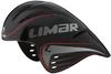 Limar Speed Demon 54-61 cm black red