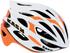 Kask Mojito Special Helm fluo orange - L