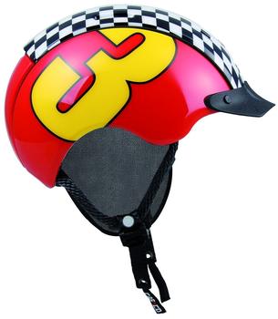 Casco Mini Pro