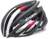 Giro Aeon 51-55 cm matte red/black 2016