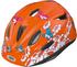 ABUS Radhelm 46-52 cm Kinder butterfly 2014