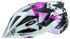 Uvex Air Wing 52-57 cm white/pink 2014