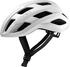 Lazer Strada KinetiCore full white