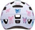 Lazer Nutz KinetiCore butterfly