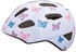 Lazer Nutz KinetiCore butterfly