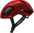 Lazer Vento KinetiCore (metallic red)