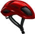 Lazer Vento KinetiCore (metallic red)