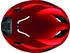 Lazer Vento KinetiCore (metallic red)