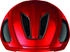 Lazer Vento KinetiCore (metallic red)