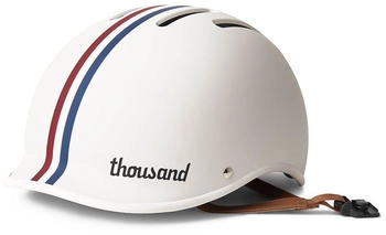 Thousand Heritage 2.0 speedway creme