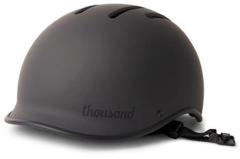 Thousand Heritage 2.0 stealth black