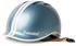 Thousand Heritage 2.0