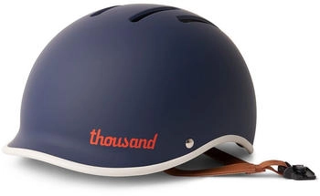 Thousand Heritage 2.0 navy