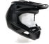 Fox Youth Rampage Camo Youth matte black