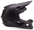 Fox Youth Rampage Camo Youth matte black