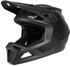 Fox Youth Rampage Camo Youth matte black