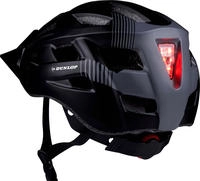 Dunlop Fahrradhelm (58 - 61 cm) (23645296)