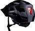 Dunlop with light black