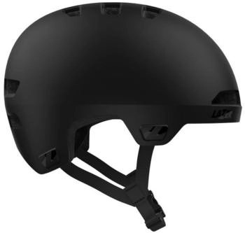 Lazer Maze KinetiCore Urban matte black