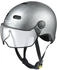 Cubic metal