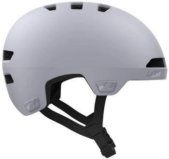 Lazer Maze KinetiCore Urban matte violet fog