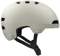 Lazer Maze Kineticore matte white stone M-L