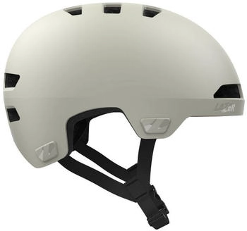 Lazer Maze KinetiCore Urban matte white stone