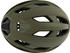 Lazer Strada KinetiCore full matte pine green