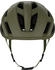 Lazer Strada KinetiCore full matte pine green