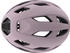 Lazer Strada KinetiCore full matte purple pink