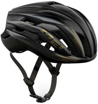 MET Trenta 3K Carbon Mips Tadej Pogačar black