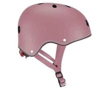Globber Primo Kids old pink
