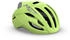 ultra lime glossy