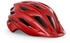 Mtb red glossy