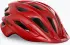 Mtb red glossy