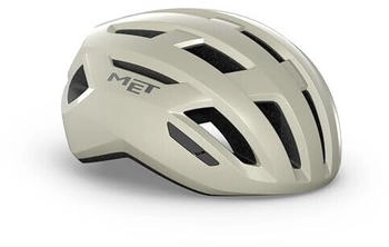 MET VINCI MIPS greige