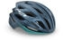 MET Estro MIPS (2025) navy teal matt