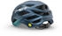 MET Estro MIPS (2025) navy teal matt