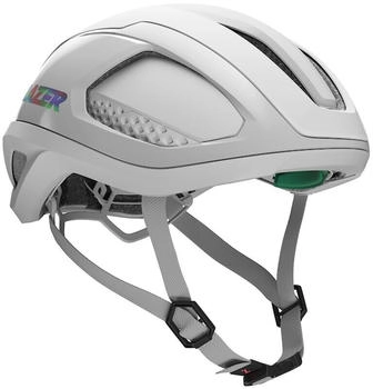 Lazer Vento KinetiCore (pure white)