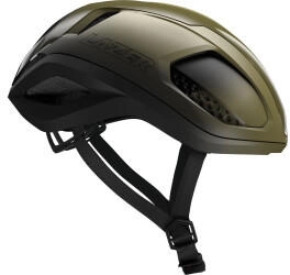 Lazer Vento KinetiCore (olive green)