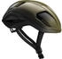 Lazer Vento KinetiCore